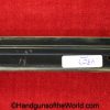 Luger P.08 Mauser 42-1939, Rare Dual Proof with a Matching Magazine - Image 39