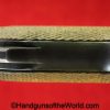 Luger P.08 Mauser 42-1939, Rare Dual Proof with a Matching Magazine - Image 4