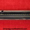 Luger P.08 Mauser 42-1939, Rare Dual Proof with a Matching Magazine - Image 40