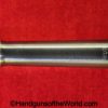 Luger P.08 Mauser 42-1939, Rare Dual Proof with a Matching Magazine - Image 5