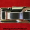 Luger P.08 Mauser 42-1939, Rare Dual Proof with a Matching Magazine - Image 6