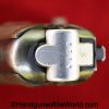 Luger P.08 Mauser 42-1939, Rare Dual Proof with a Matching Magazine - Image 7