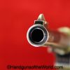 Luger P.08 Mauser 42-1939, Rare Dual Proof with a Matching Magazine - Image 8