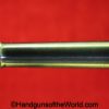 Luger P.08 Mauser 42-1939, Rare Dual Proof with a Matching Magazine - Image 9
