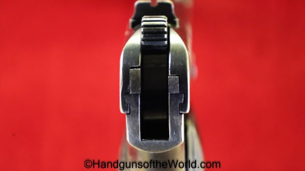 Russian TT-33, 7.62mm, Dated 1937 with a Matching Magazine - Image 10