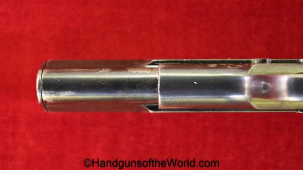 Russian TT-33, 7.62mm, Dated 1937 with a Matching Magazine - Image 5