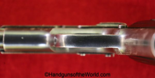 Russian TT-33, 7.62mm, Dated 1937 with a Matching Magazine - Image 6