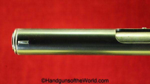 Russian TT-33, 7.62mm, Dated 1937 with a Matching Magazine - Image 8