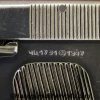 Russian, TT-33, Tokarev, 7.62mm, Dated, 1947, Matching Magazine, Matching Mag, Handgun, Pistol, C&R, Collectible, 7.62, TT33, TT 33, Soviet, USSR, Cold War