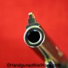 S&W Model 544 Texas Wagon Train Commemorative, .44-40 caliber - Image 10