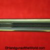 S&W Model 544 Texas Wagon Train Commemorative, .44-40 caliber - Image 11