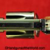 S&W Model 544 Texas Wagon Train Commemorative, .44-40 caliber - Image 12