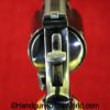 S&W Model 544 Texas Wagon Train Commemorative, .44-40 caliber - Image 13