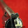 S&W Model 544 Texas Wagon Train Commemorative, .44-40 caliber - Image 14