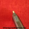 S&W Model 544 Texas Wagon Train Commemorative, .44-40 caliber - Image 15