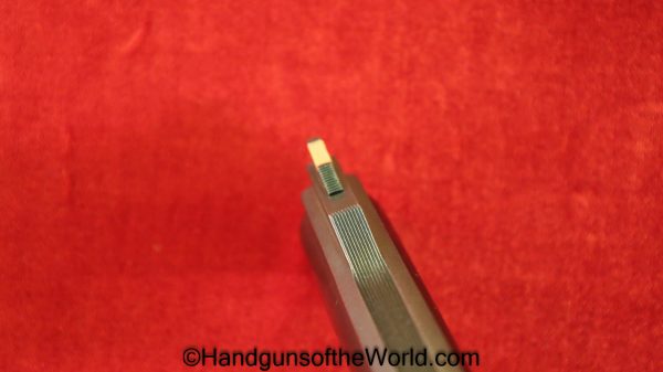 S&W Model 544 Texas Wagon Train Commemorative, .44-40 caliber - Image 15
