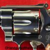 S&W Model 544 Texas Wagon Train Commemorative, .44-40 caliber - Image 16
