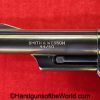 S&W Model 544 Texas Wagon Train Commemorative, .44-40 caliber - Image 17