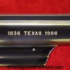S&W Model 544 Texas Wagon Train Commemorative, .44-40 caliber - Image 22