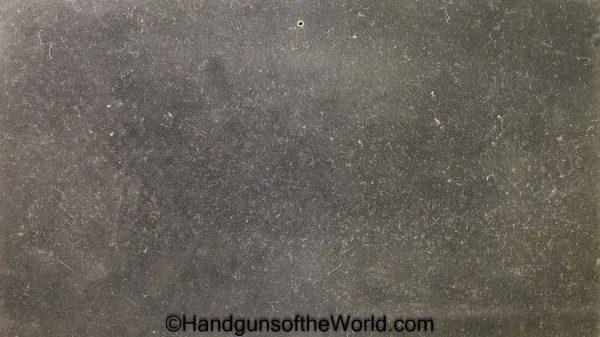 S&W Model 544 Texas Wagon Train Commemorative, .44-40 caliber - Image 31