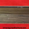 S&W Model 544 Texas Wagon Train Commemorative, .44-40 caliber - Image 33