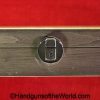 S&W Model 544 Texas Wagon Train Commemorative, .44-40 caliber - Image 34