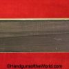 S&W Model 544 Texas Wagon Train Commemorative, .44-40 caliber - Image 35