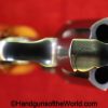 S&W Model 544 Texas Wagon Train Commemorative, .44-40 caliber - Image 4