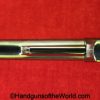 S&W Model 544 Texas Wagon Train Commemorative, .44-40 caliber - Image 7