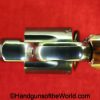 S&W Model 544 Texas Wagon Train Commemorative, .44-40 caliber - Image 8