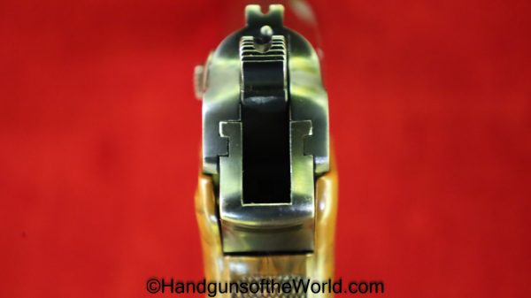 Walther PPk, 7.65mm, Pre-War with Holster - Image 11