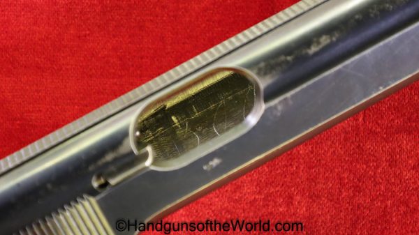 Walther PPk, 7.65mm, Pre-War with Holster - Image 14
