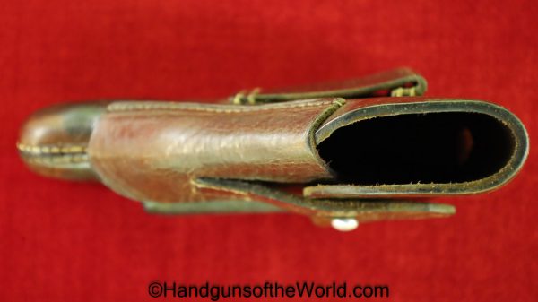 Walther PPk, 7.65mm, Pre-War with Holster - Image 20