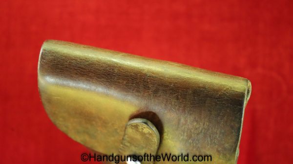 Walther PPk, 7.65mm, Pre-War with Holster - Image 21