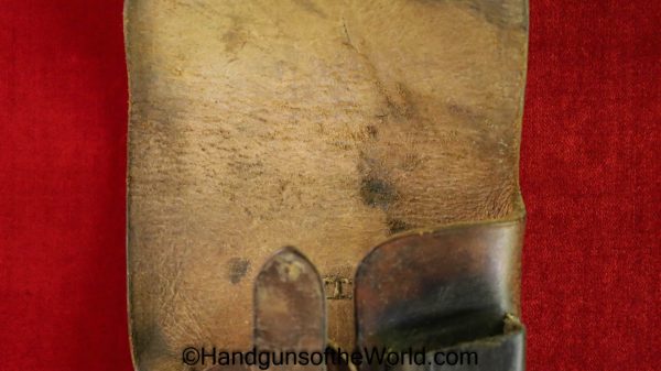 Walther PPk, 7.65mm, Pre-War with Holster - Image 25