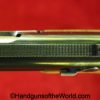 Walther PPk, 7.65mm, RZM Slide Logo - Image 10