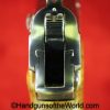 Walther PPk, 7.65mm, RZM Slide Logo - Image 11