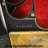 Walther PPk, 7.65mm, RZM Slide Logo - Image 14