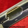 Walther PPk, 7.65mm, RZM Slide Logo - Image 15