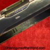 Walther PPk, 7.65mm, RZM Slide Logo - Image 16