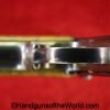 Walther PPk, 7.65mm, RZM Slide Logo - Image 3