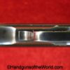 Walther PPk, 7.65mm, RZM Slide Logo - Image 6
