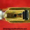 Walther PPk, 7.65mm, RZM Slide Logo - Image 7