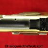 FN Browning Hi-Power, 9mm-Stainless Finish - Image 11