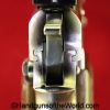 FN Browning Hi-Power, 9mm-Stainless Finish - Image 12