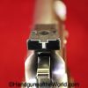 FN Browning Hi-Power, 9mm-Stainless Finish - Image 13