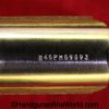 FN Browning Hi-Power, 9mm-Stainless Finish - Image 18