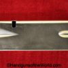 FN Browning Hi-Power, 9mm-Stainless Finish - Image 20