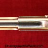 FN Browning Hi-Power, 9mm-Stainless Finish - Image 6