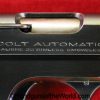 Colt, 1903, Hammerless, .32acp, 1929, with Box, Boxed, Handgun, Pistol, C&R, Collectible, Pocket, 32, .32, acp, auto, 7.65, 7.65mm, Hand gun